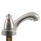 Msi 2 Handle Bathroom Faucet 4201 - 405 Brushed Nickel ZOR-FAU-B2HBN4201-405 - alternate 2